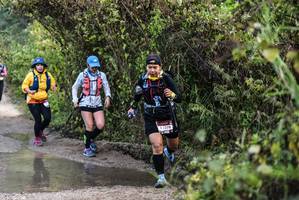 BIB: 2378
                            <button type="button" onclick="openModal(6966292)" class="btn btn-primary btn-sm float-right btn-popup" data-toggle="modal" data-target=".modal-high-quality">
                        <i class="fas fa-shopping-cart"></i> Add to Cart
                    </button>
                                            <button type="button" onclick="isThisMe(6966292, true)" class="btn btn-success btn-sm float-right btn-popup btn-isme hidden" data-toggle="tooltip" data-placement="bottom" title="นี่คือรูปของคุณใช่ไหม คลิกที่นี่เพื่อเอาเข้าอัลบั้ม">
                        <i class="fas fa-plus"></i> Add to album
                    </button>
                    <button type="button" onclick="isThisMe(6966292, false)" class="btn btn-warning btn-sm float-right btn-popup btn-isnotme hidden">
                        <i class="fas fa-ban"></i> Remove from album
                    </button>